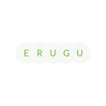 Erugu-logos_transparent