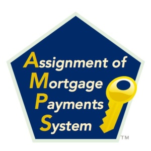 Phill Grove – Mortgage Assignment Profit System
