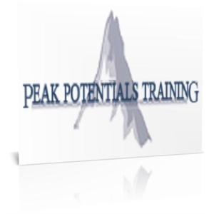 T Harv Eker – Promotional Audio for Peak Potentials Courses 