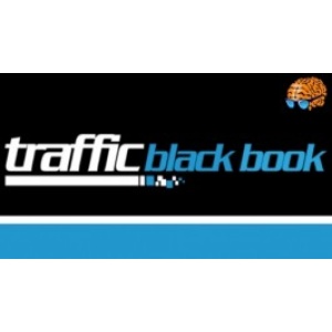 Chad Hamzeh & Knowledge.ly – Traffic Blackbook 2.0: Business Class 