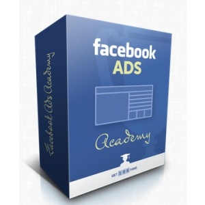 Brian Moran – Facebook Ads Academy 2.0