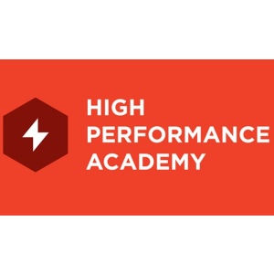 Brendon Burchard – High Performance Academy Master Course