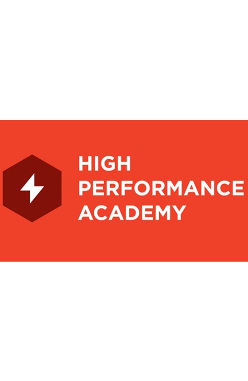Brendon Burchard – High Performance Academy Master Course