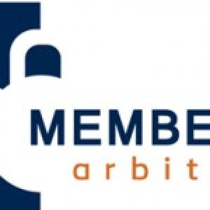 Dr Ben Adkins – Membership Arbitrage