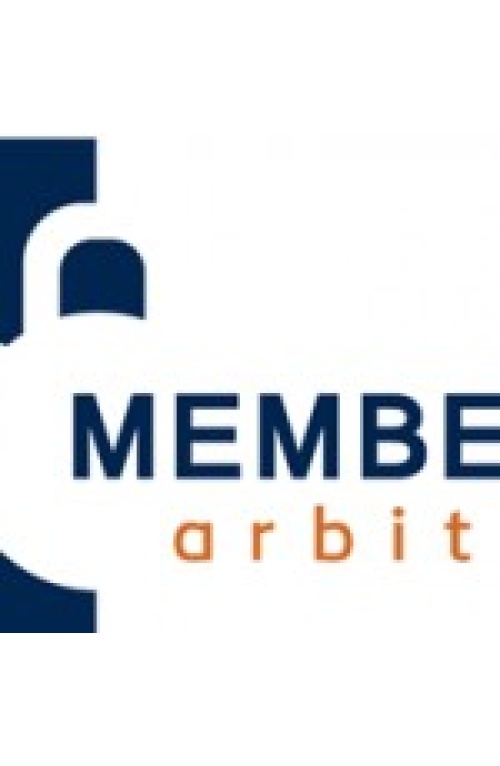 Dr Ben Adkins – Membership Arbitrage