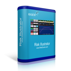 Charles Cottle (The Risk Doctor) – RiskIllustrator