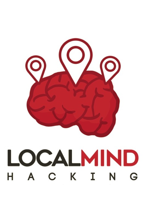 Local Mind Hacking Platinum – Ben Adkins