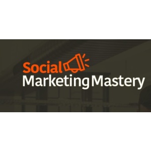 The Complete Social Marketing Mastery – Dan Dasilva