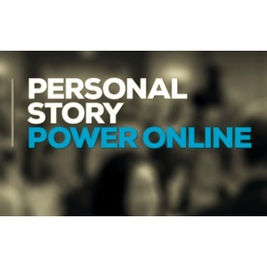 Bo Eason – Personal Story Power Pack 