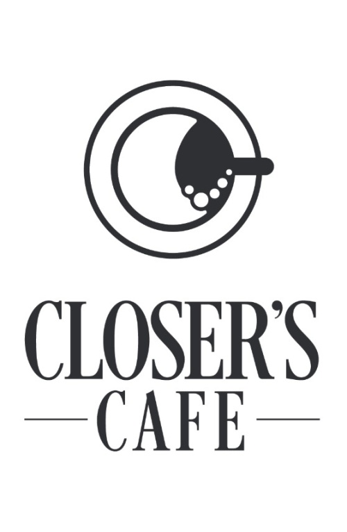 Closer Cafe – Ben Adkins