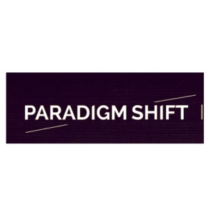 Paradigm Shift (06-2019) – Bob Proctor