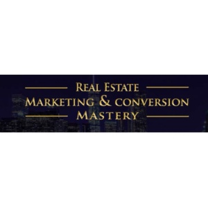 Real Estate Marketing Student Beta Program v2.0 – Matt Cramer & Shayne Hillier