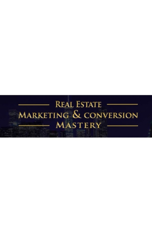 Real Estate Marketing Student Beta Program v2.0 – Matt Cramer & Shayne Hillier