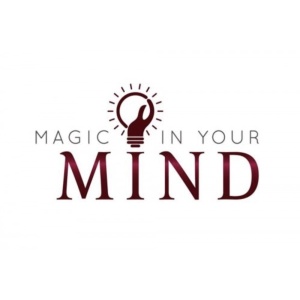 Magic In Your Mind – Bob Proctor
