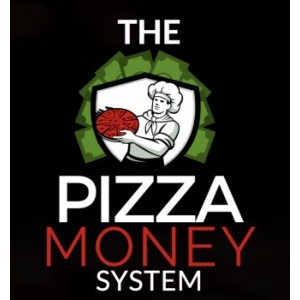 Pizza Money System – Ben Adkins