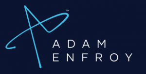 Blog Growth Engine 2.0 – Adam Enfroy