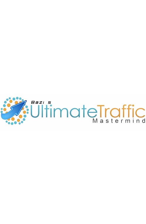 Bazi Hassan – Ultimate Traffic Mastermind