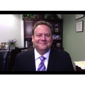 Bill Bronchick – Lease Options 
