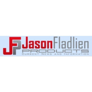 Jason Fladlien - Webinar Legend eClass