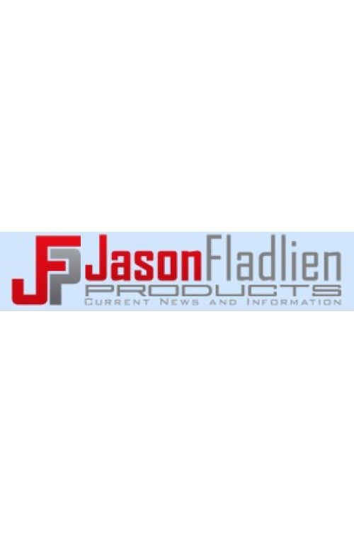 Jason Fladlien - Webinar Legend eClass