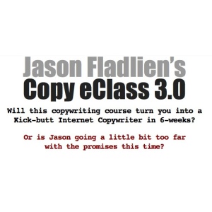 Jason Fladlien Copy Eclass 3.0