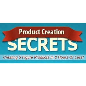 Jason Fladlien – Product Creation Eclass 2.0 + BONUSES