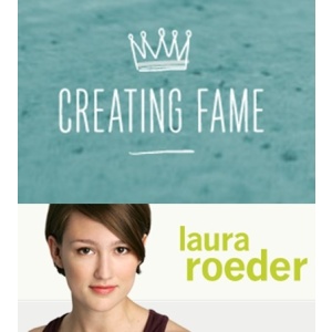 Laura Roeder – Creating Fame Complete