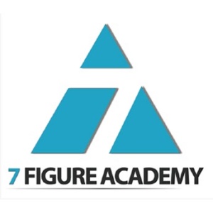 Dan Dasilva – 7 Figure Academy 