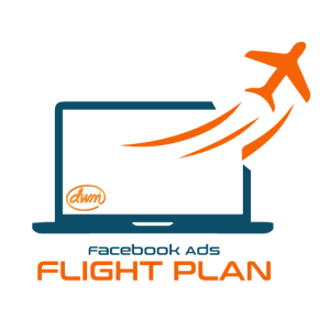 FB Ads Flight Plan + Agency Domination – Keith Krance