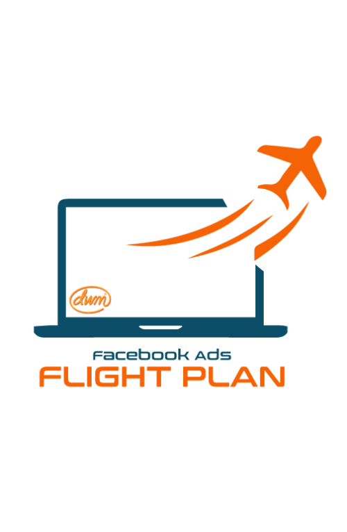 FB Ads Flight Plan + Agency Domination – Keith Krance
