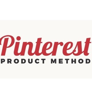 The Pinterest Product Method – Ben Adkins