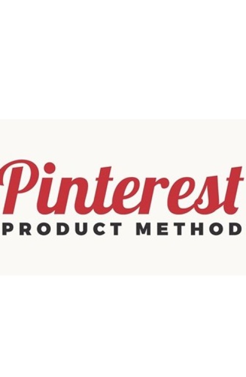 The Pinterest Product Method – Ben Adkins