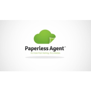 Facebook Marketing for Real Estate – Paperless Agent