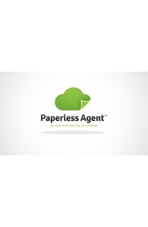 Facebook Marketing for Real Estate – Paperless Agent