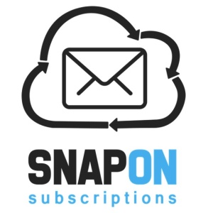 Snap on Subscriptions – Ben Adkins