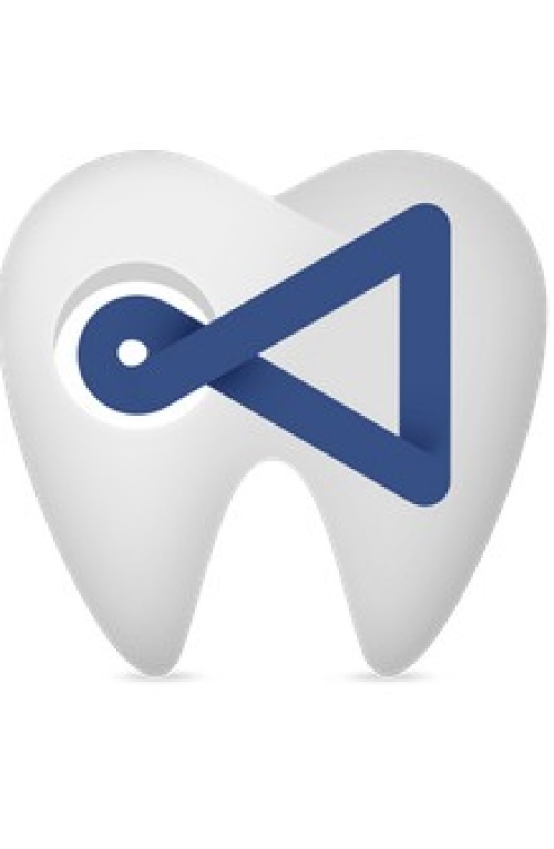 The Dental Marketing Funnel Masterclass – Ben Adkins