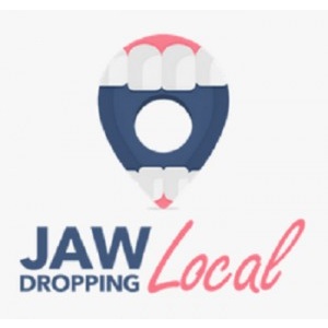 Jaw Dropping Local – Ben Adkins