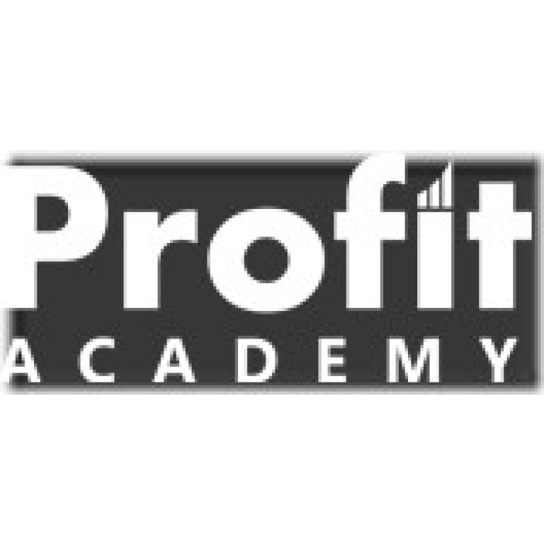 Anik Singal – The Profit Academy