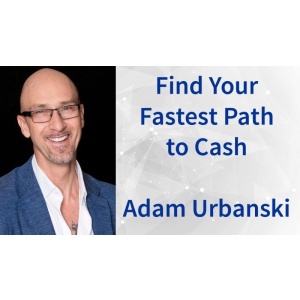Adam Urbanski – Joint Venture Profit System