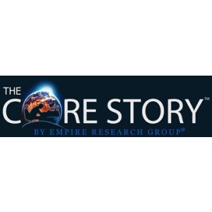 Chet Holmes & Empire Research Group – Core Story Pack 
