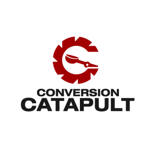 Conversion Catapult – Copywriter Catapult