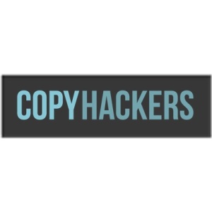 Copy Hackers – Conversion Copywriting Course