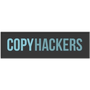 Conversion Copywriting: Home Page Optimization by Copy Hackers