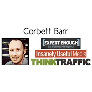 Corbett Barr – Traffic School 