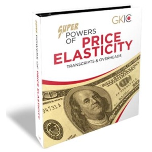 Dan Kennedy – Price Elasticity Online