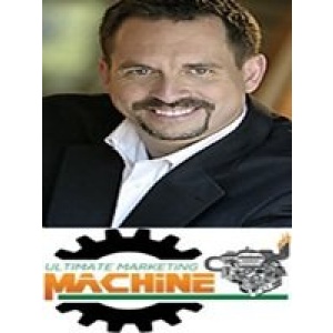 Dave Dee – The Ultimate Marketing Machine