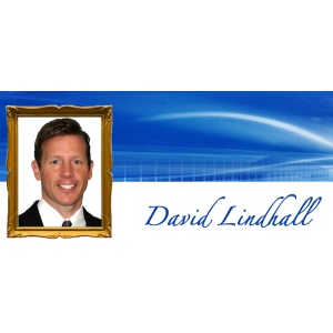 David Lindahl Real Estate Wholesaling