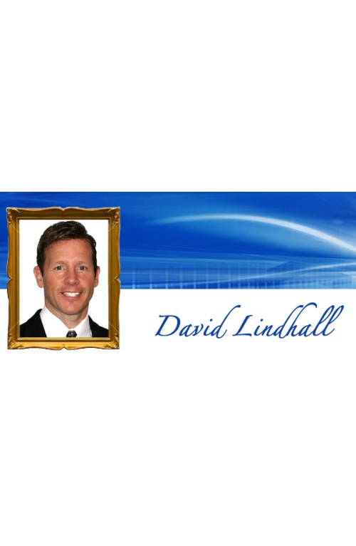 David Lindahl Real Estate Wholesaling