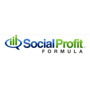 Don Crowther Social Profit Formula – Module 1 to 4 Plus Coaching 