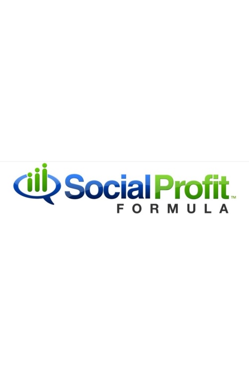 Don Crowther Social Profit Formula – Module 1 to 4 Plus Coaching